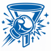 Funnel Punch